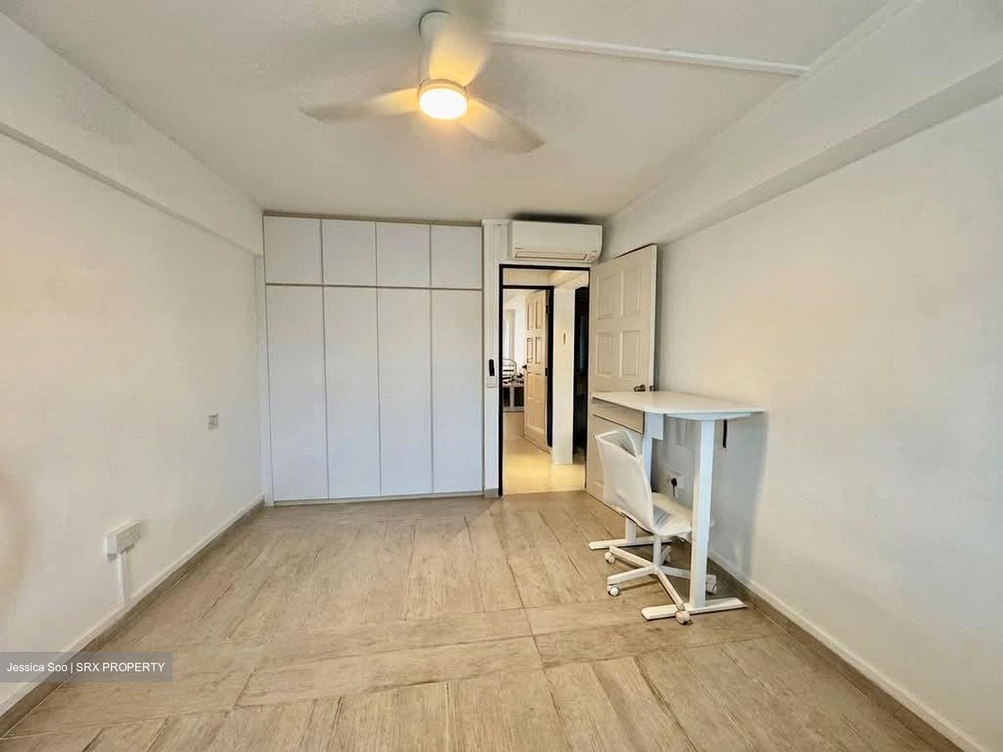 Blk 25 Sin Ming Road (Bishan), HDB 4 Rooms #556630981